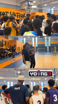 Jersey Filmz - Photo 5 - Car repair in Newark, NJ, Newark