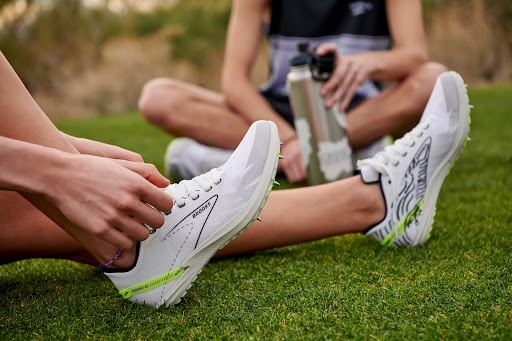 Shoe Store «ELM Shoes», reviews and photos, 13 Center Square, Greencastle, PA 17225, USA