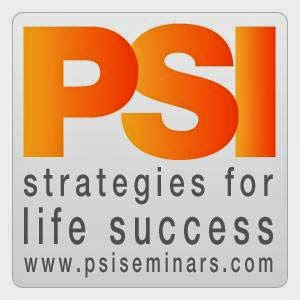 PSI Seminars Phoenix