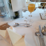 Photo n°4 de l'avis de ALMI. fait le 30/09/2022 à 22:26 sur le  Benters Schlemmerdeel à Vechelde