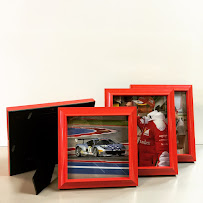 Dark Horse Framing - Photo 8 - Car repair in San Mateo, CA, San Mateo