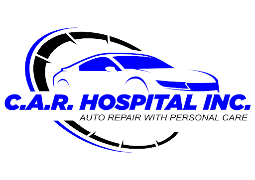 Auto Repair Shop «Bill Whites Car Hospital», reviews and photos, 303 N 7th St, DeKalb, IL 60115, USA