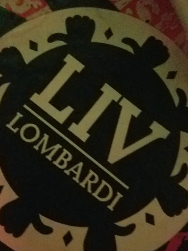 Live Music Venue «The Saint», reviews and photos, 601 Main St, Asbury Park, NJ 07712, USA