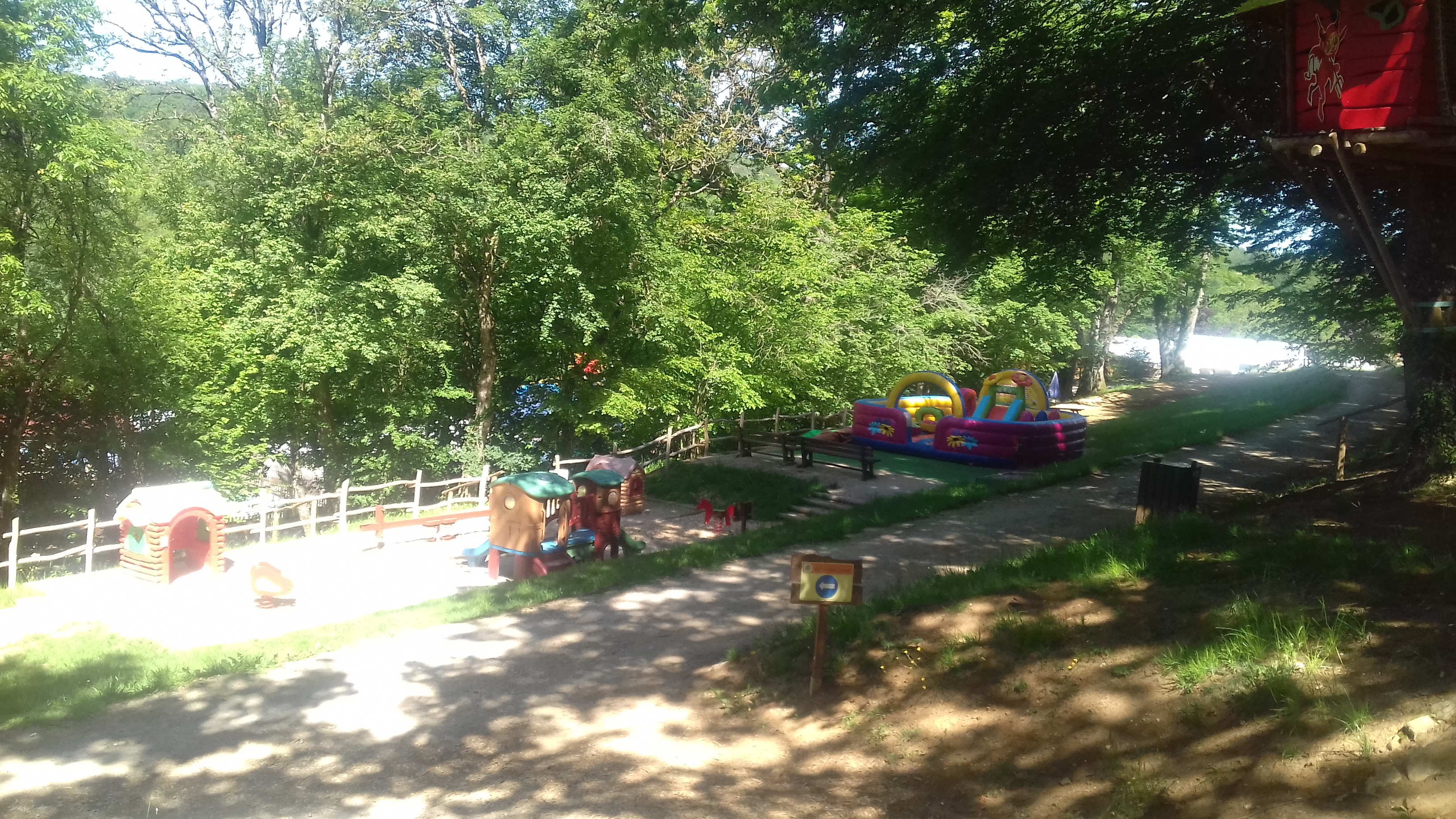 Photo n° 18 de l'avis de Laurent.o fait le 01/06/2019 à 10:04