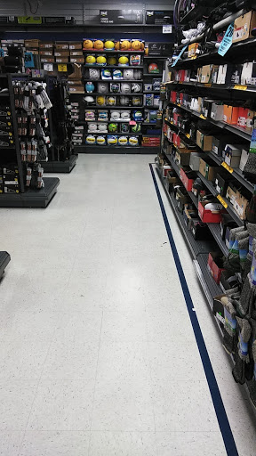 Sporting Goods Store «Big 5 Sporting Goods», reviews and photos, 3214 Ming Ave, Bakersfield, CA 93304, USA