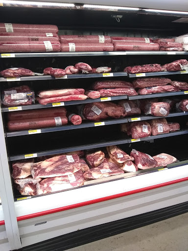 Restaurant Supply Store «Gordon Food Service Store», reviews and photos, 317 Bluebird Dr, Goodlettsville, TN 37072, USA