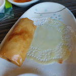 Photo n°7 de l'avis de Reseda.l fait le 18/10/2023 à 10:31 sur le  Meiwei Ristorante Nuoro à Nuoro