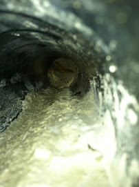 Magic Plumber - Photo 5 - Car repair in , Ontario