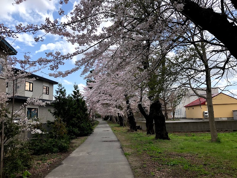 八幡宮