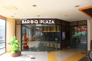 Bar.B.Q Plaza @ 1Utama Damansara image