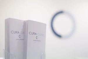 Cura Clinic Hoensbroek image