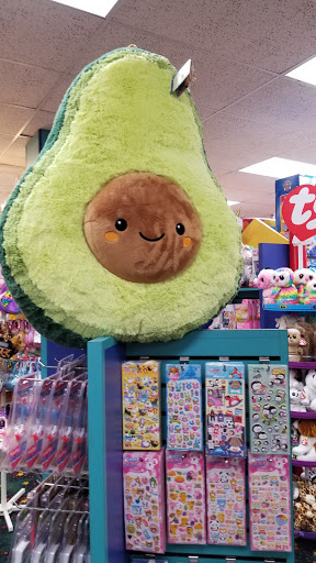 Toy Store «Toy Castle», reviews and photos, 11325 Seven Locks Rd, Potomac, MD 20854, USA