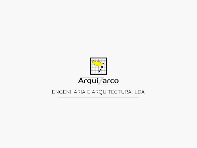 Avaliações doArquizarco - Engenharia e Arquitectura, Lda. em Funchal - Arquiteto