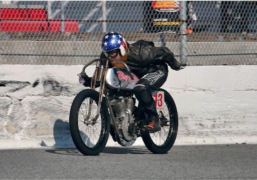 Personal Injury Attorney «Law Tigers», reviews and photos