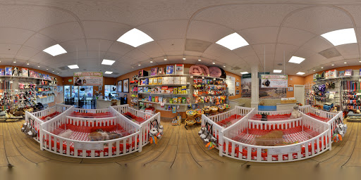 Pet Store «Charm City Puppies», reviews and photos, 8205 Snowden River Pkwy, Columbia, MD 21045, USA