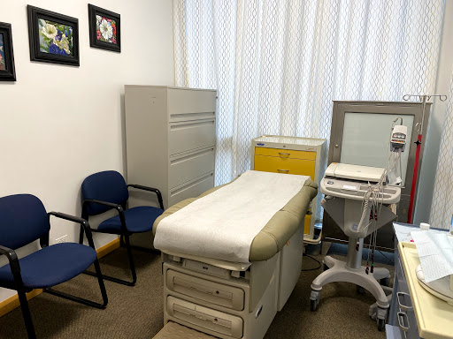 2424 W Chicago Ave, Chicago, IL 60622, USA