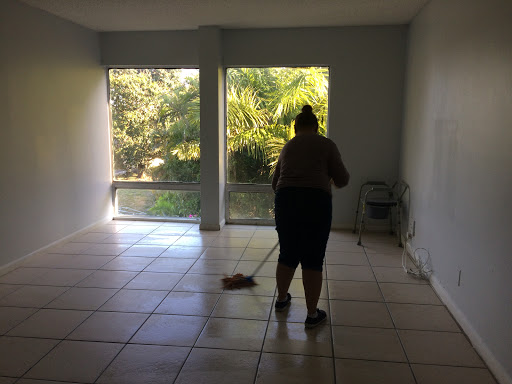 House Cleaning Service «Home Sweet Home Maid Services Inc», reviews and photos, 1478 Palm Ave, Pembroke Pines, FL 33025, USA