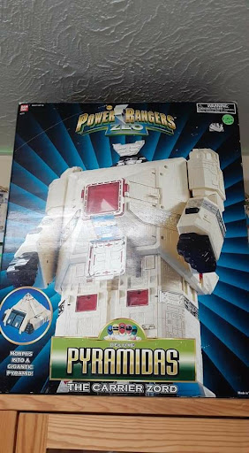 Toy Store «Hyper Sonic Games and Toys», reviews and photos, 6101 100th St SW Suite 7, Lakewood, WA 98499, USA