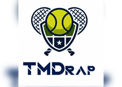 Tennis Municipal De Drap à Nice