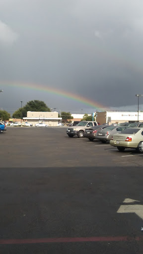 Grocery Store «Fiesta Mart Inc», reviews and photos, 1332 S Plano Rd, Richardson, TX 75081, USA