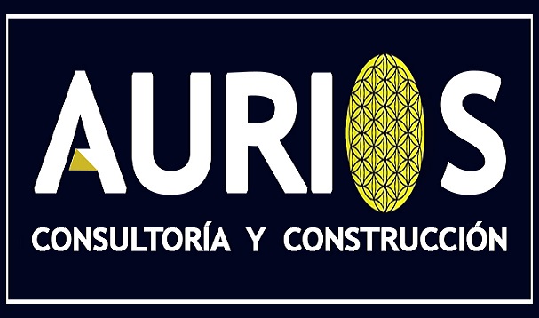 Aurios - Vallenar
