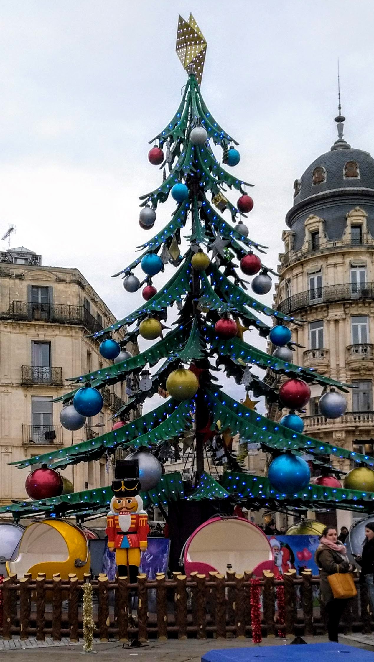 Photo n° 32 de l'avis de Patrick.a fait le 22/12/2018 à 22:49