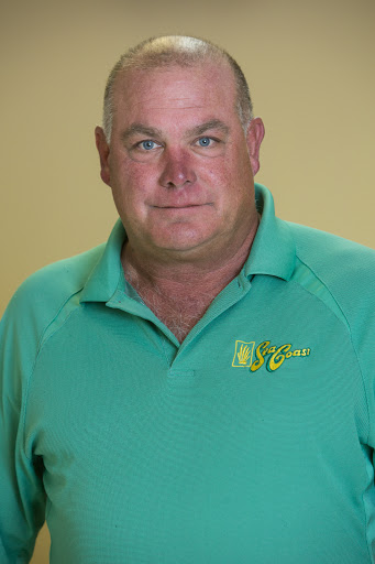 HVAC Contractor «Sea Coast Air Conditioning & Sheet Metal Inc.», reviews and photos