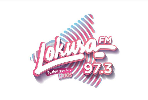 LOKURA 97.3FM Morelia