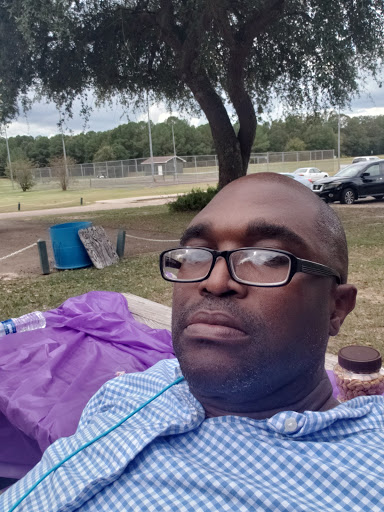 Golf Course «Clear Creek Golf Course», reviews and photos, 1566 Tiffentown Rd, Vicksburg, MS 39183, USA