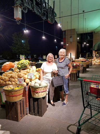 Supermarket «Nino Salvaggio International», reviews and photos, 17496 Hall Rd, Charter Twp of Clinton, MI 48038, USA