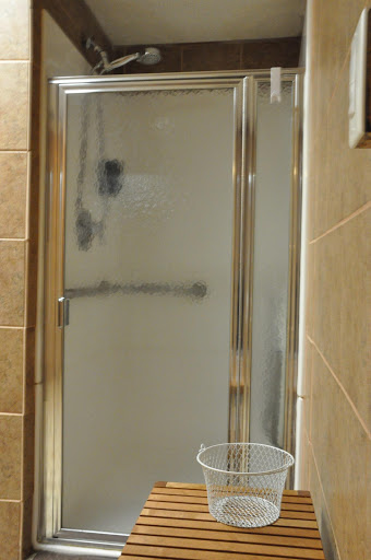 Gym «Anytime Fitness», reviews and photos, 13 Taunton St Suite 3, Plainville, MA 02762, USA