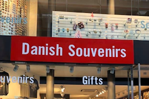 Danish Souvenirs & luggages image