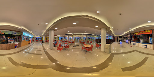 Khobar Mall