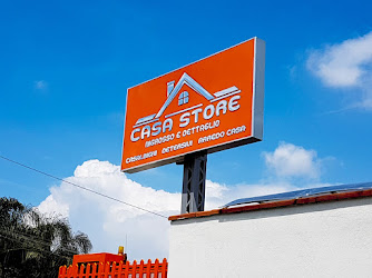 Casa Store