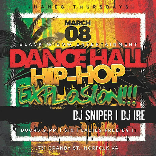 Mexican Restaurant «El Rey Del Pollo Asado», reviews and photos, 505 S Green Bay Rd, Waukegan, IL 60085, USA