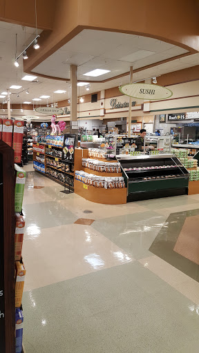 Grocery Store «Kroger», reviews and photos, 101 W Oak St, Conway, AR 72032, USA