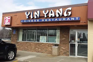 Yin Yang Chinese Restaurant image