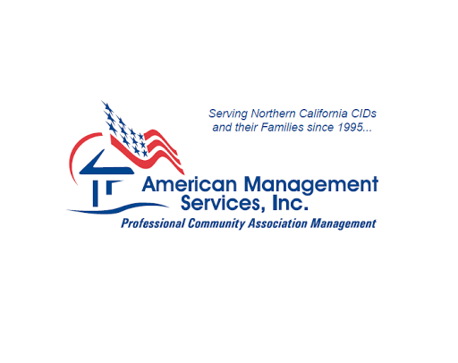 American Management Services, Inc.