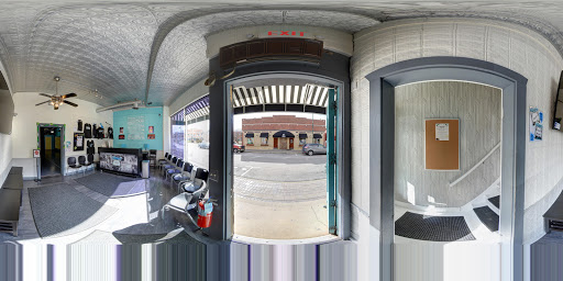 Music School «Allegro Music and Dance Academy», reviews and photos, 315 Canal St, Lemont, IL 60439, USA