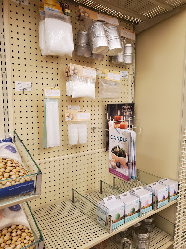 Craft Store «Hobby Lobby», reviews and photos, 489 Stillwater Ave, Bangor, ME 04401, USA