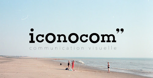 ICONOCOM à Wimille