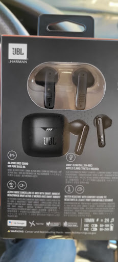 T-Mobile image