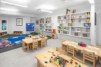 Creme de la Creme - Car repair in Chandler, AZ, Chandler - Rated 3.6/5