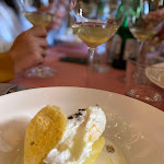 Photo n°3 de l'avis de irene. fait le 08/11/2021 à 23:16 sur le  Danieli à Bassano del Grappa