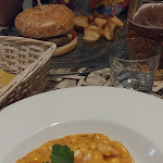 Photo n°1 de l'avis de elisa.a fait le 14/01/2017 à 16:03 sur le  The Jocker à Cirié