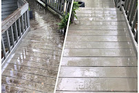 Piedmont Home Services - Photo 3 - Car repair in Winston-Salem, NC, Winston-Salem