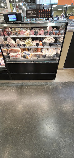 Supermarket «Lucky», reviews and photos, 6155 W Las Positas Blvd, Pleasanton, CA 94588, USA