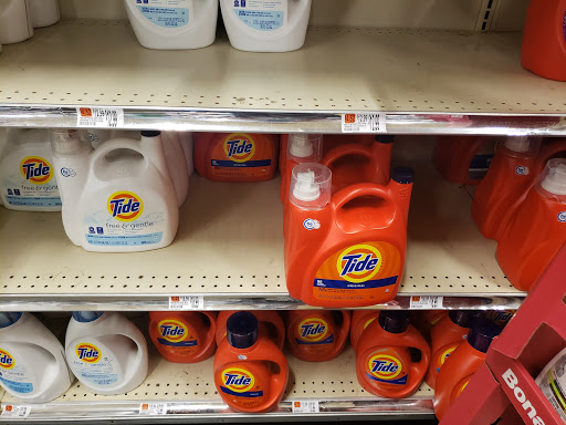 Grocery Store «Hannaford Supermarket», reviews and photos, 162 NY-22, Pawling, NY 12564, USA