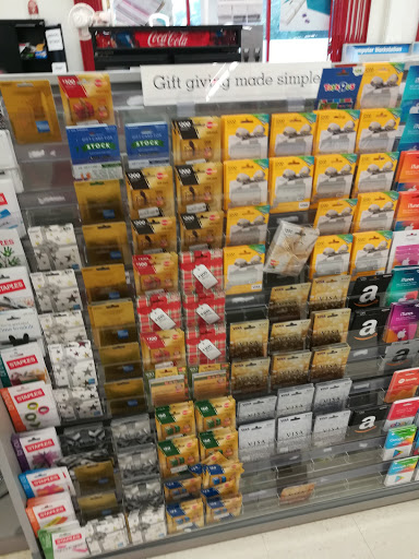 Office Supply Store «Staples», reviews and photos, 500 E Hamilton Ave, Campbell, CA 95008, USA