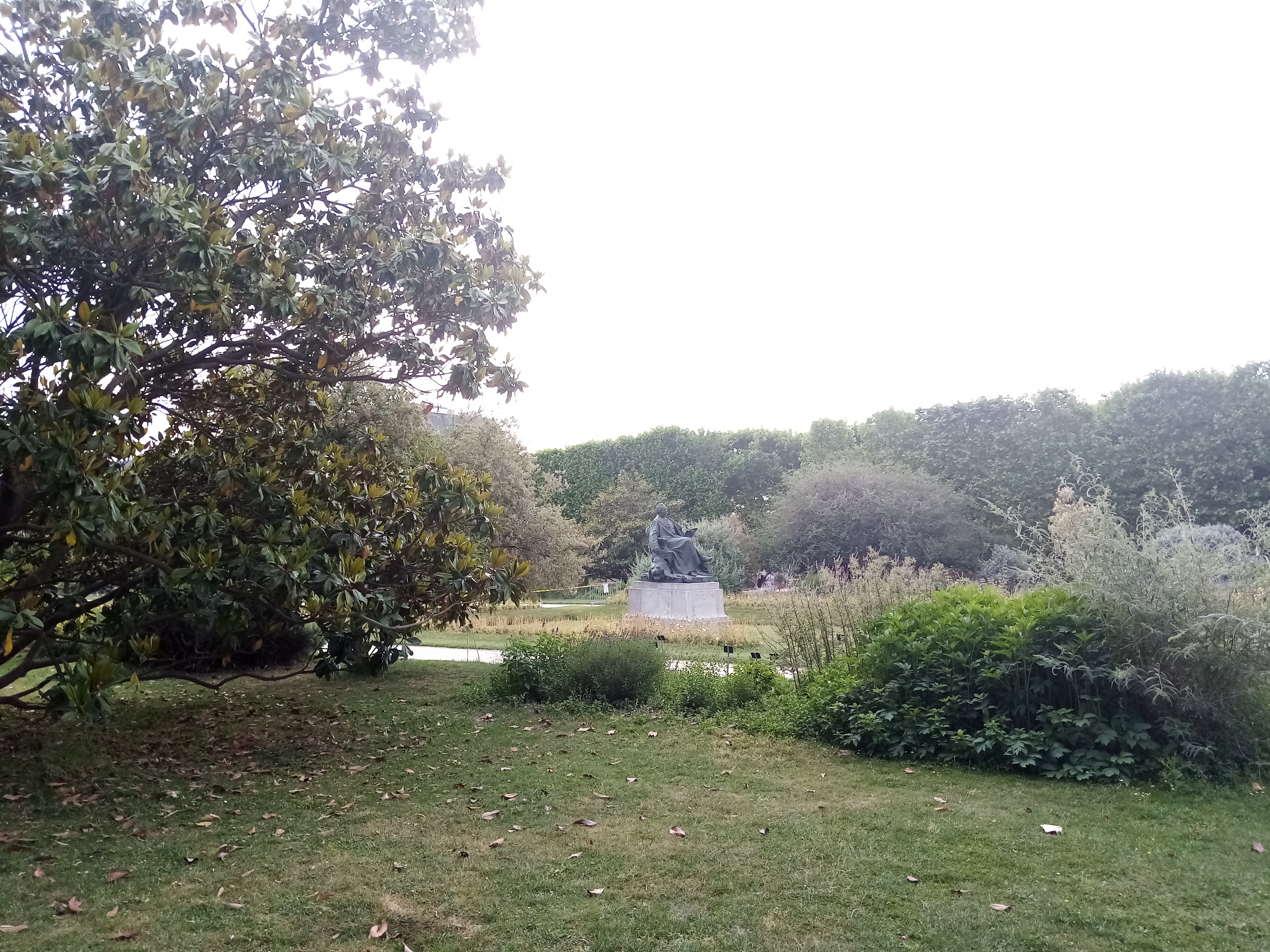 Photo n° 29 de l'avis de Mykola.a fait le 22/05/2022 à 18:49